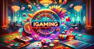 apk 5