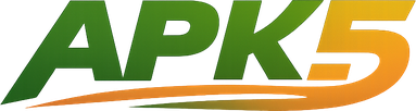 apk 5